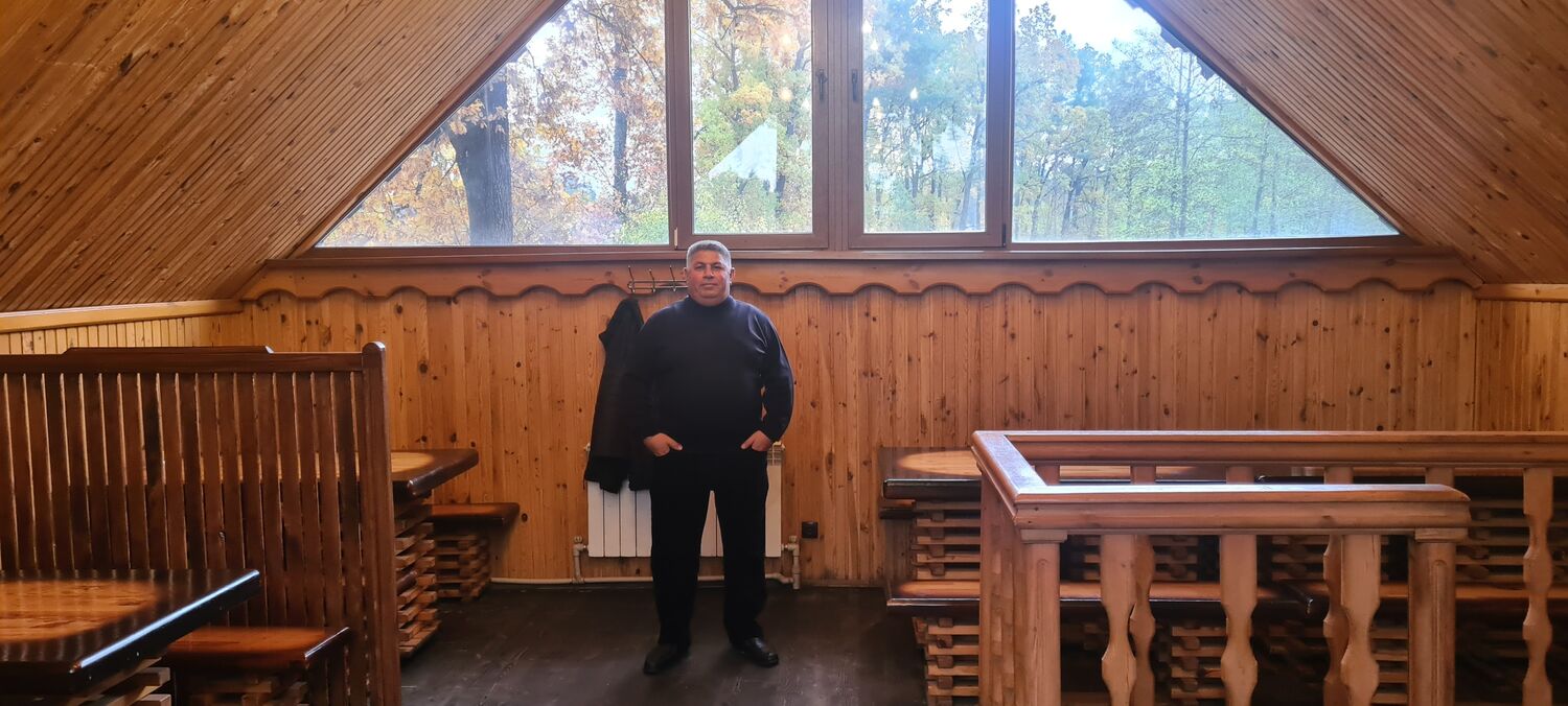 ���������� ����, ���� ������� ����, 46 ���, ������������ ��� ������, ����� � ���������