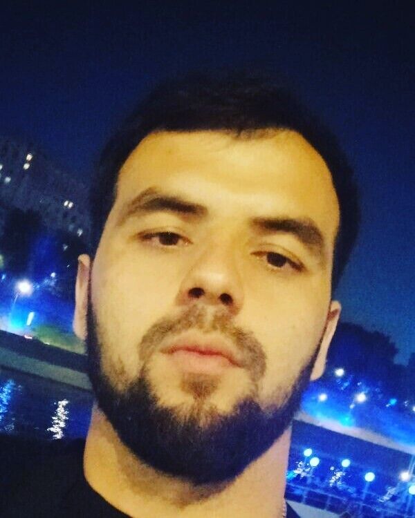  29924943  S a r, 32 ,    