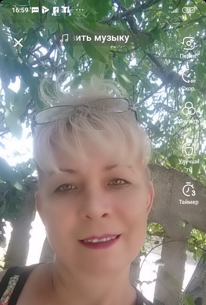  Tirat Karmel,   , 52 ,   ,   