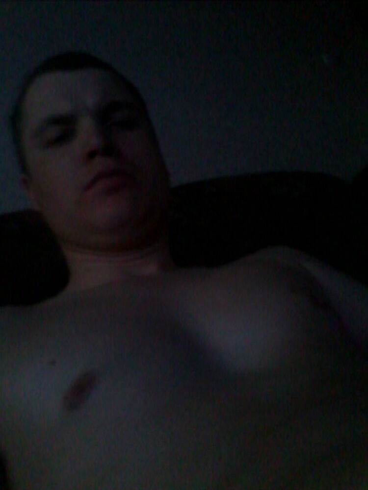 ���������� �����������, ���� ������� ���������, 37 ���, ������������ ��� ������