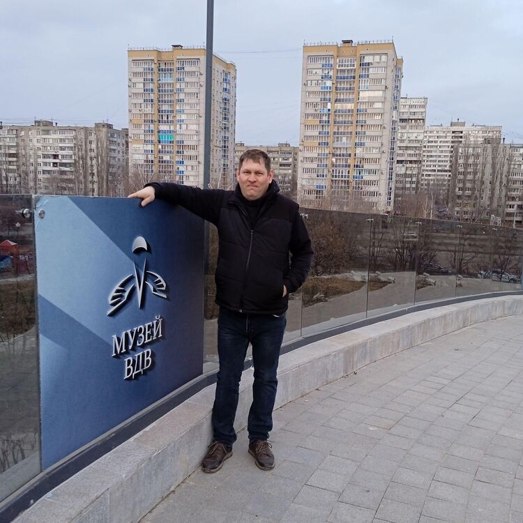 ���������� �������, ���� ������� �������, 42 ����, ������������ ��� ������, ����� � ���������