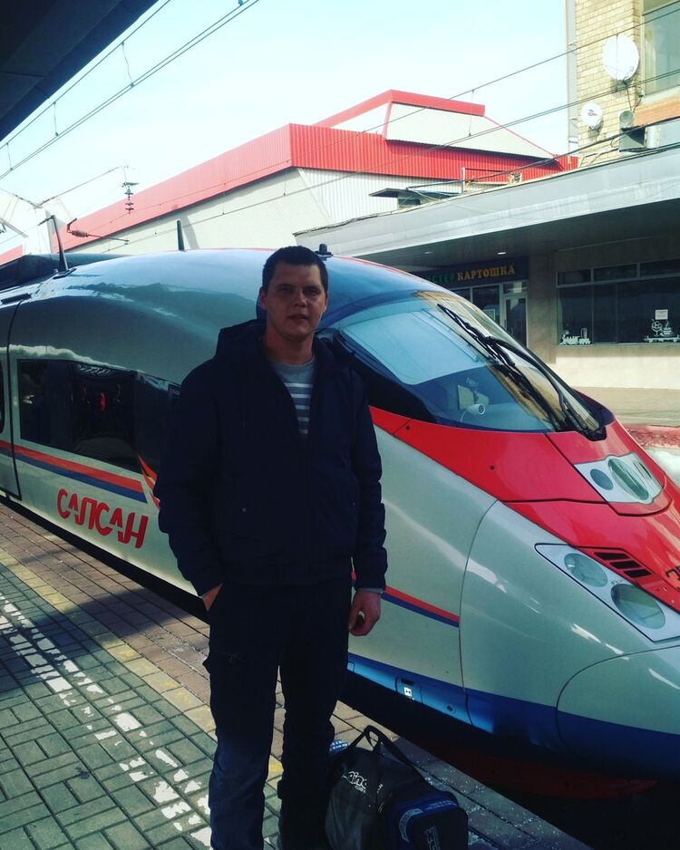 ���� 16139323 ������� �������, 30 ���, ���� ���������� � ��������