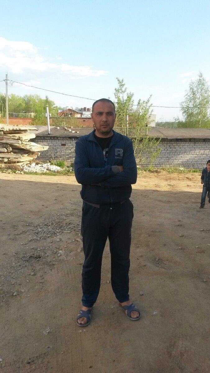 ���������� ������, ���� ������� �������, 43 ����, ������������ ��� ������, ����� � ���������, c�������� ���������