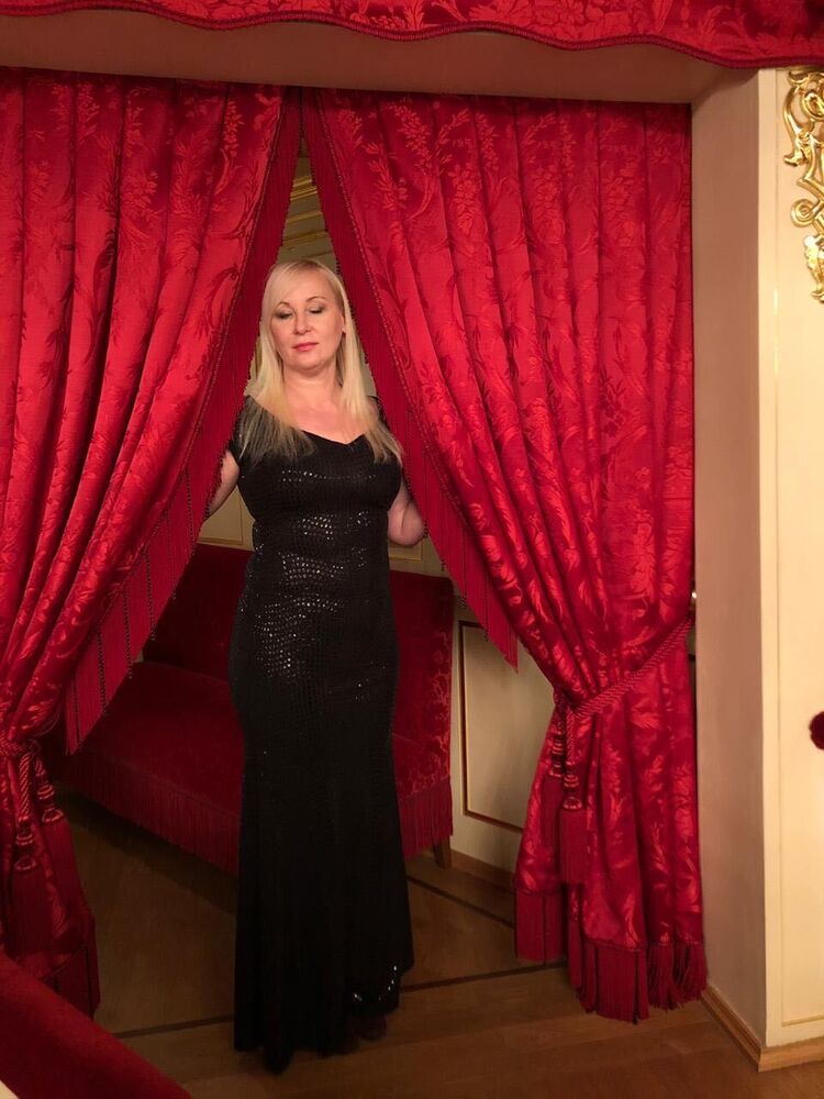 ���� 37248353 ������� ���������, 46 ���, ���� ���������� � ������