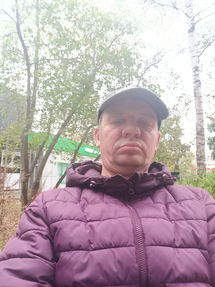 ���� 46687733 ������� Vasy, 47 ���, ���� ���������� � ������