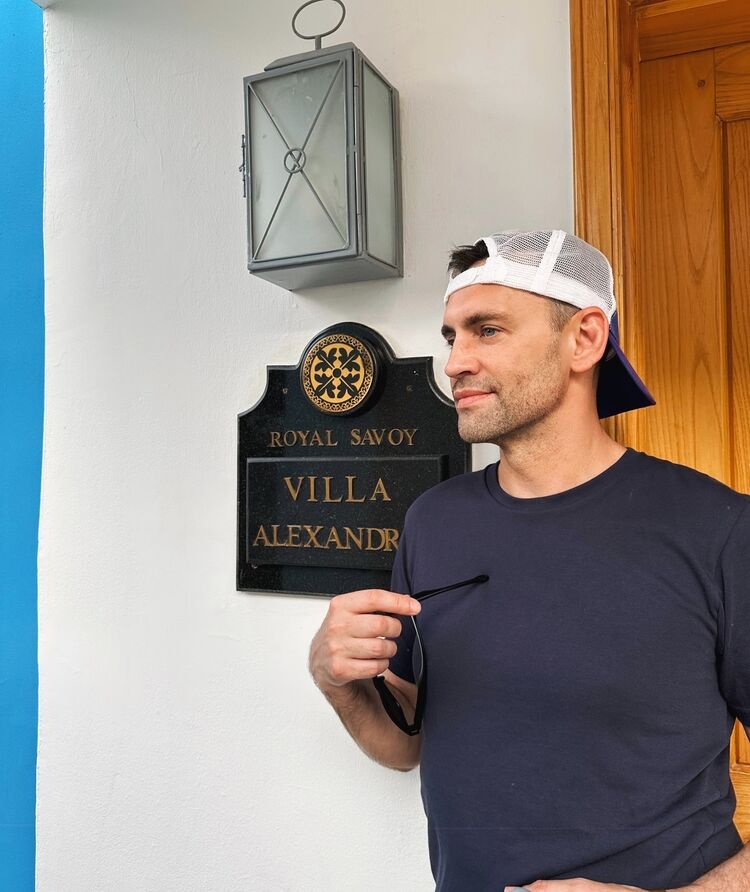 ���� 50334793 ������� ���������, 33 ����, ���� ���������� � ������