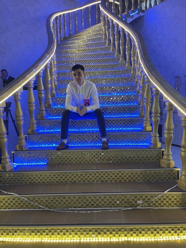 ���� 31094473 ����� ������, 3 ����, ���� ���������� � ���������