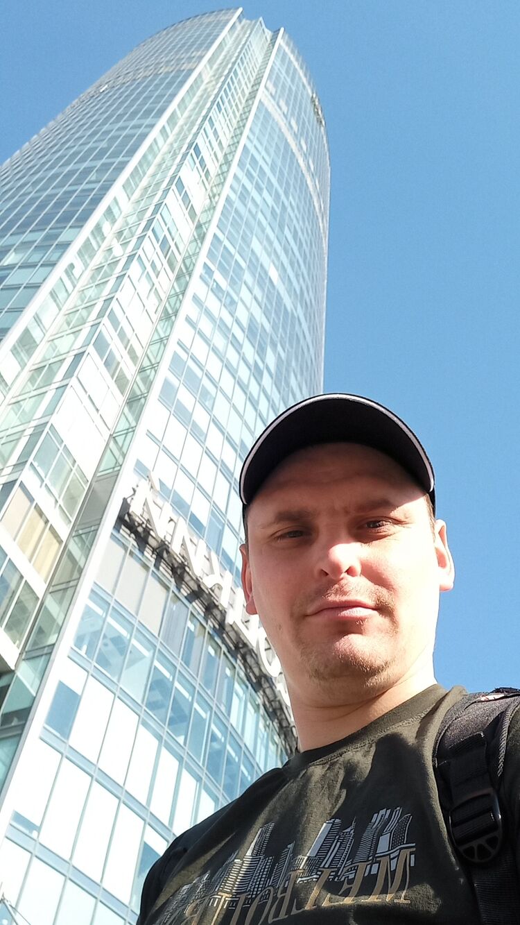 ���� 25384543 ������� ��������, 37 ���, ���� ���������� � �������������