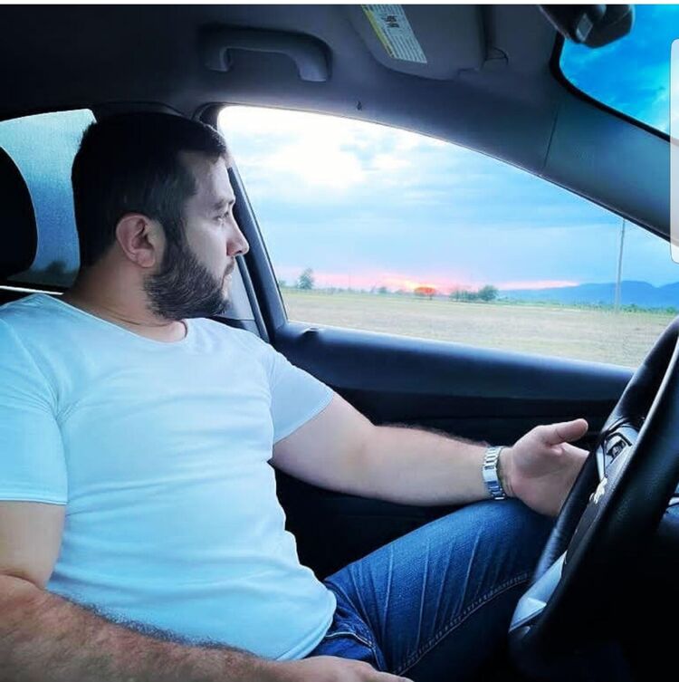 ���� 54714943 ������� Karpe diem, 34 ����, ���� ���������� � ������������