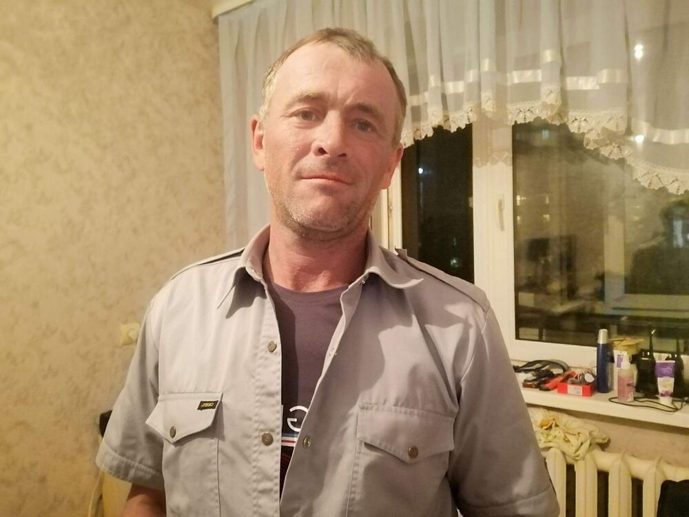  ,   , 45 ,   , c 