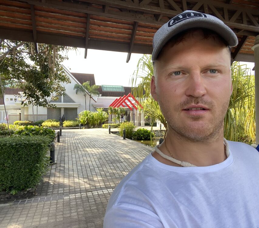  31430843  , 35 ,    Ban Phattha Ya