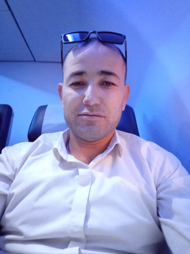 ���������� ������, ���� ������� ����, 38 ���, ������������ ��� ������, ����� � ���������