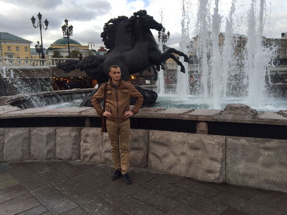 ���������� �������, ���� ������� Teros, 36 ���, ������������ ��� ������, ����� � ���������, c�������� ���������