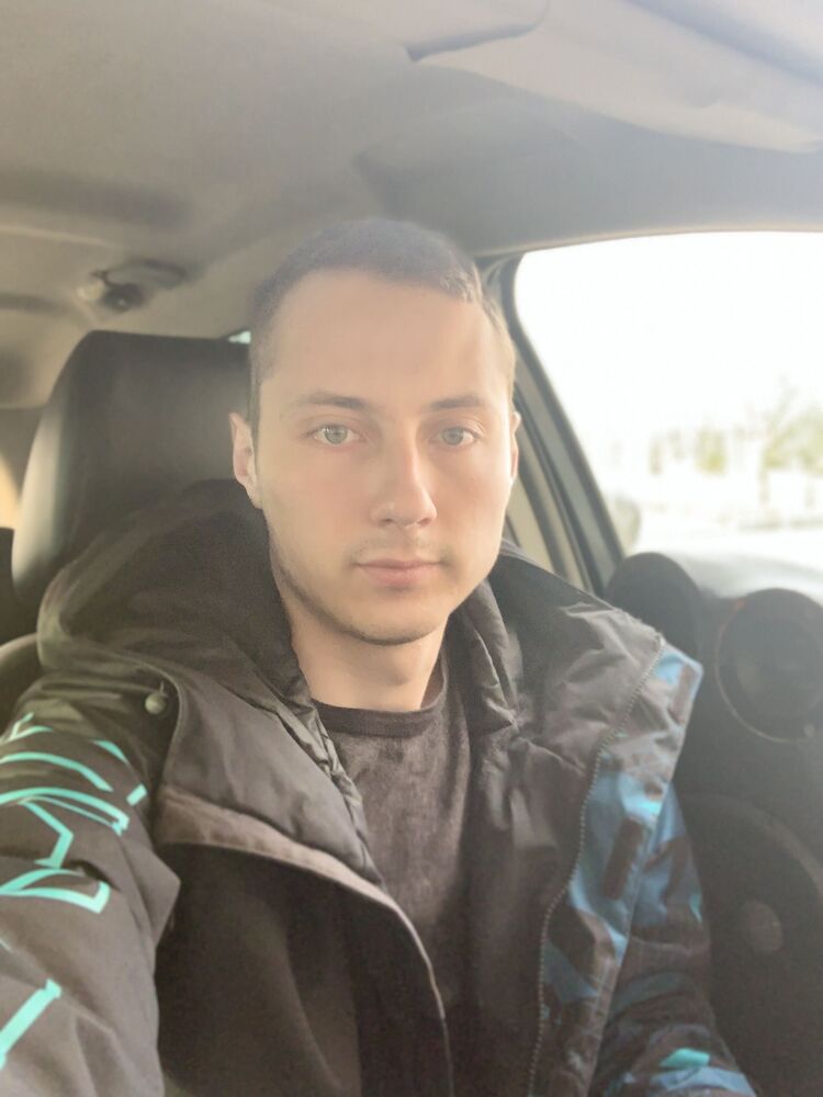 ���� 36874633 ������� ����, 27 ���, ���� ���������� � �����