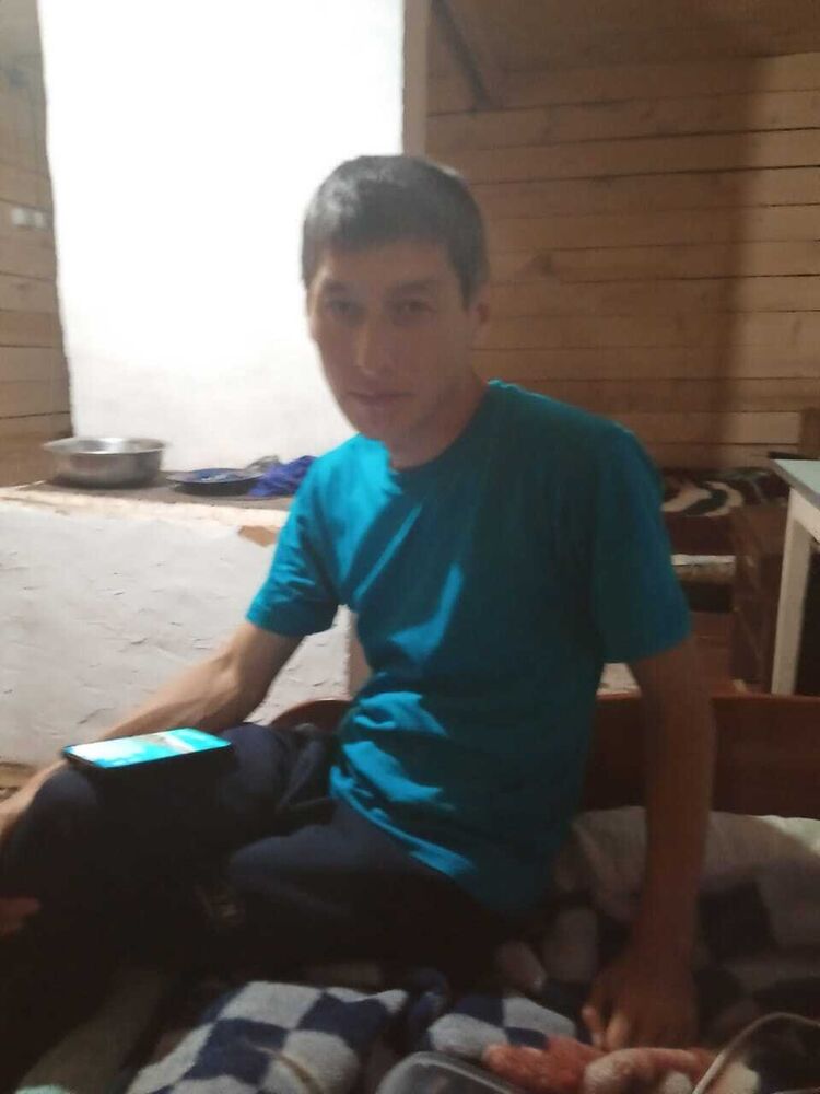  ,    , 45 ,   c 