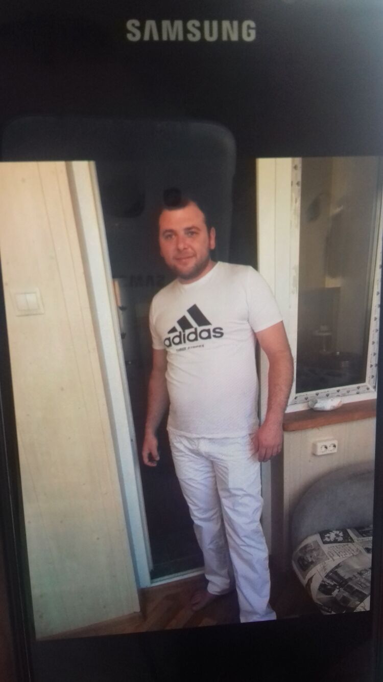 ���� 25936343 ������� Karen, 37 ���, ���� ���������� � �������