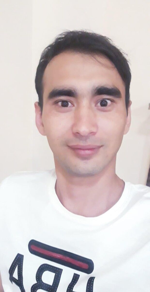  ,   Bekzod, 33 ,   ,   , c , 