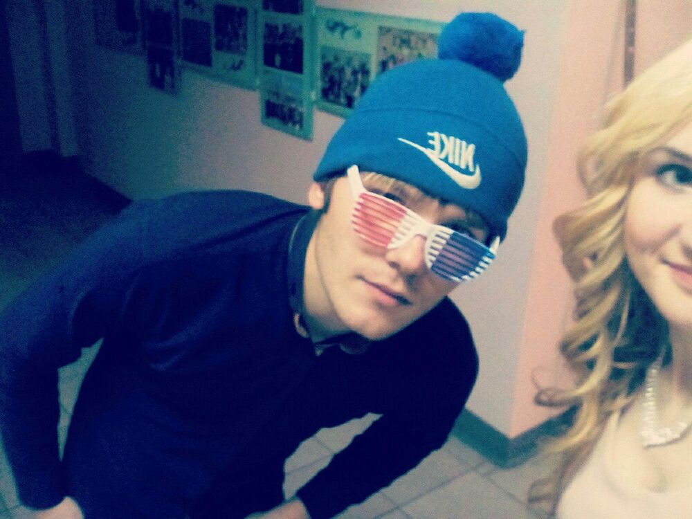 ���������� ������, ���� ������� ���������, 32 ����, ������������ ��� ������, ����� � ���������