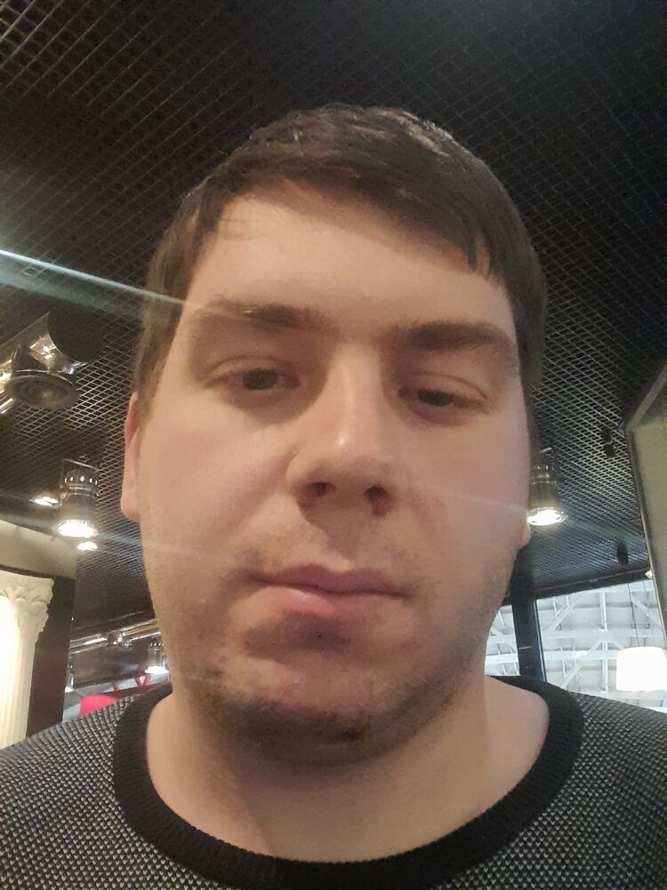  41613173  , 29 ,    