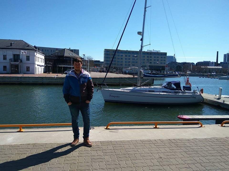 ���������� �������, ���� ������� Alexandr, 35 ���, ������������ ��� ������