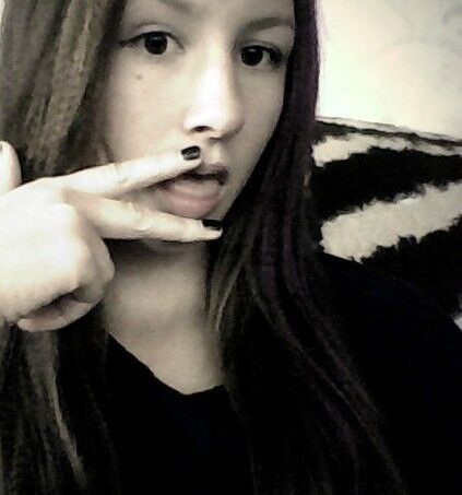 ���� 8936533 ������� ����, 27 ���, ���� ���������� � ������