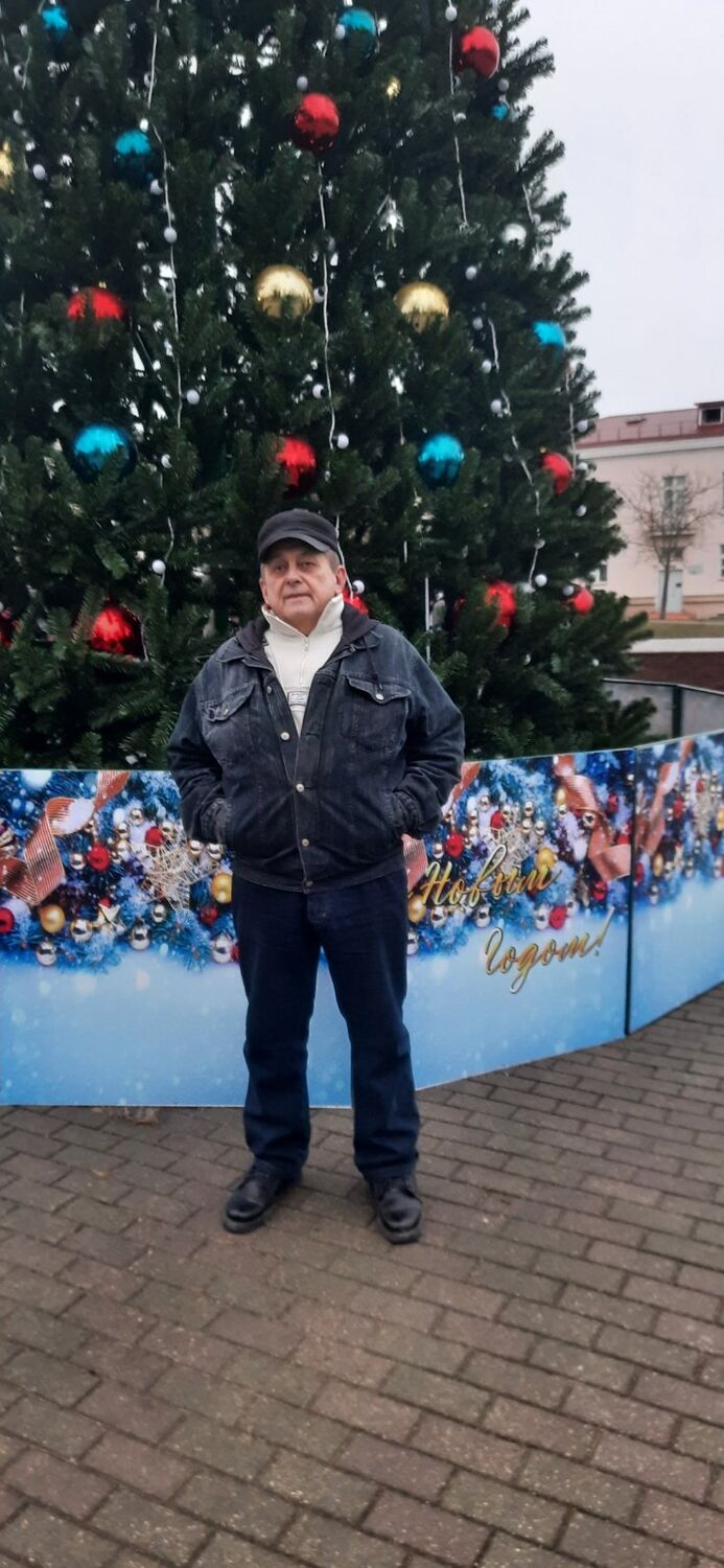 ���� 56033053 ������� ���������, 59 ���, ���� ���������� � ������