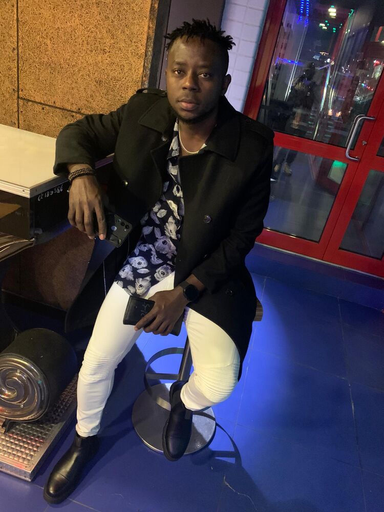 ���������� �����, ���� ������� Arnaud, 37 ���, ������������ ��� ������, ����� � ���������, c�������� ���������