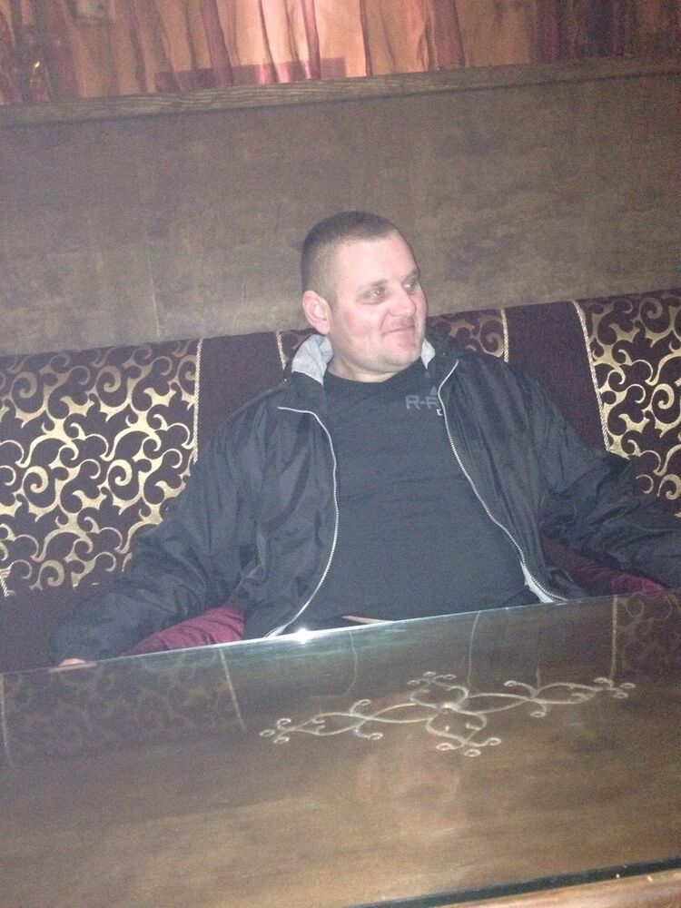 ���� 11589293 ������� ����, 35 ���, ���� ���������� � ������