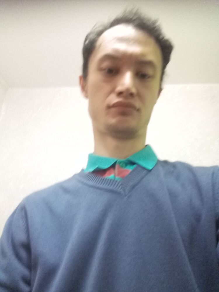  42547093  , 41 ,    