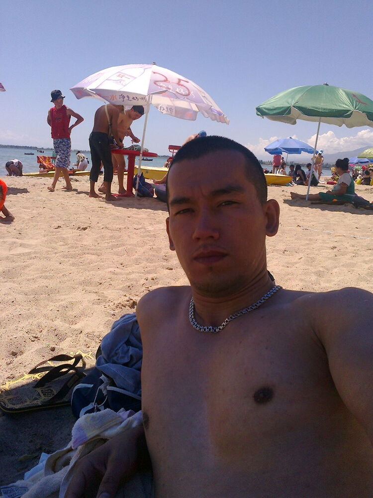 ���� 6219713 ������� Azamat, 40 ���, ���� ���������� � �������