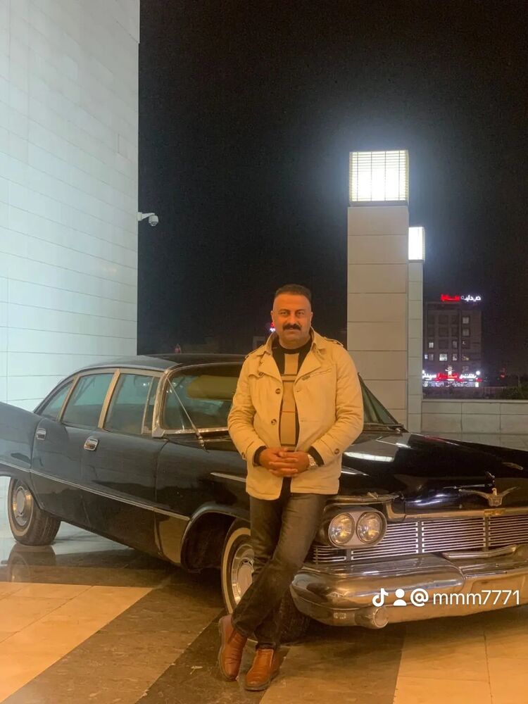 ���������� ������-��-����, ���� ������� �����, 43 ����, ������������ ��� ������, ����� � ���������, c�������� ���������