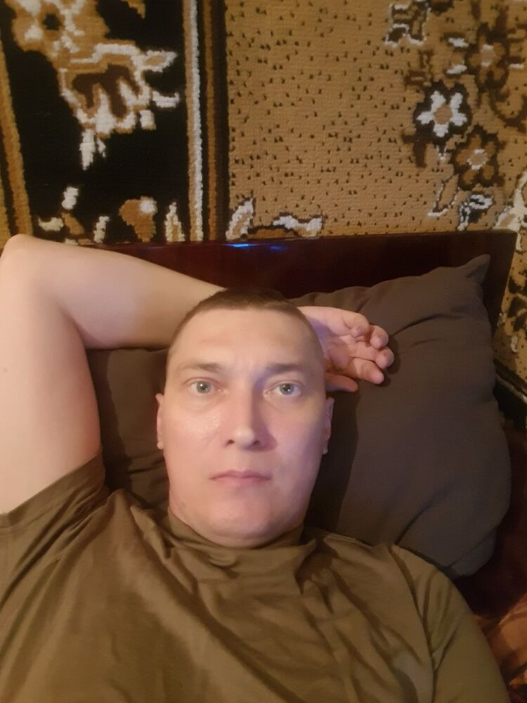  44513043  , 36 ,    