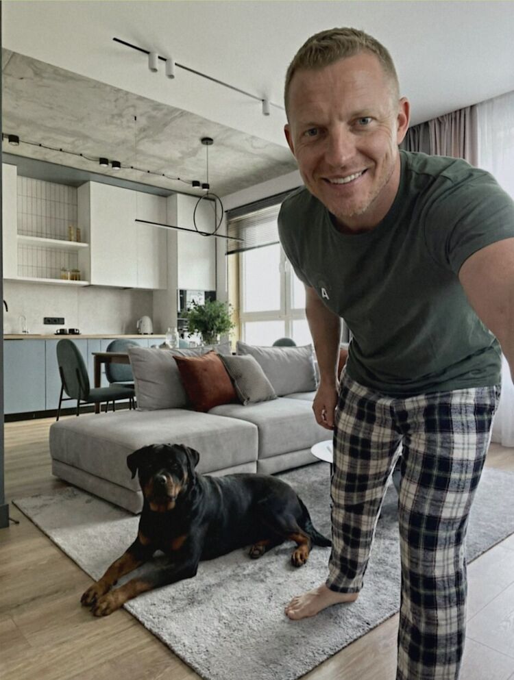 ���� 55887873 ������� ������, 38 ���, ���� ���������� � ��������