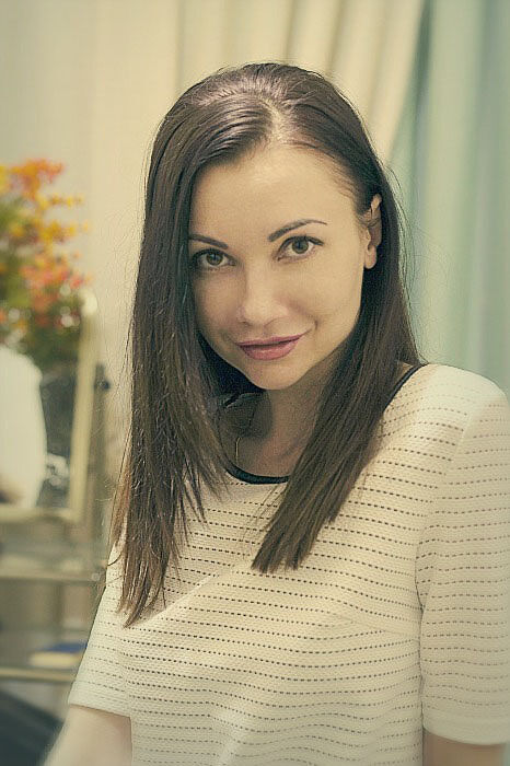 ���� 12907363 ������� ����, 42 ����, ���� ���������� � �����-����������