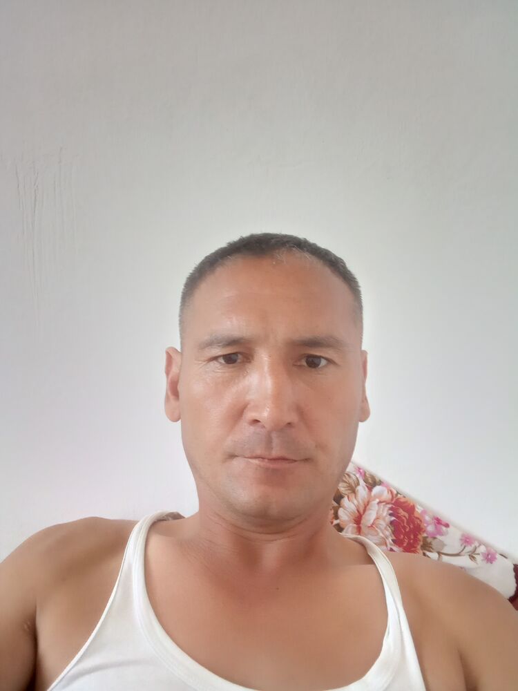  46396493  Asan, 38 ,    