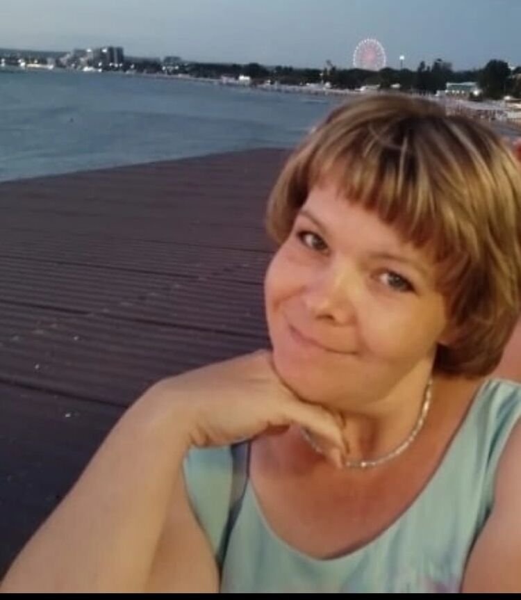  ,   , 41 ,     , c 