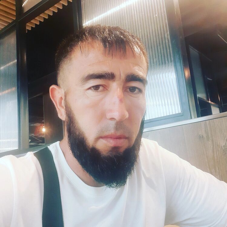 ���������� ����, ���� ������� �������, 36 ���, ������������ ��� ������, ����� � ���������