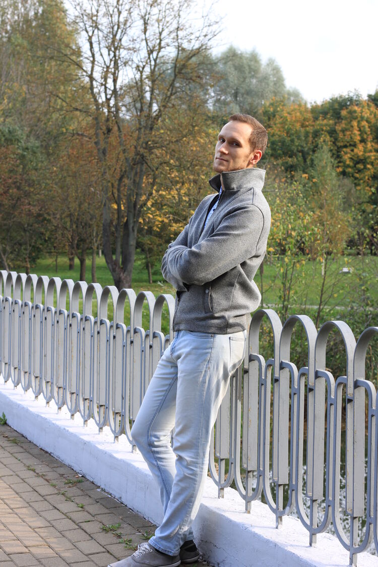 ���������� �����, ���� ������� ������, 39 ���, ������������ ��� ������, ����� � ���������, c�������� ���������