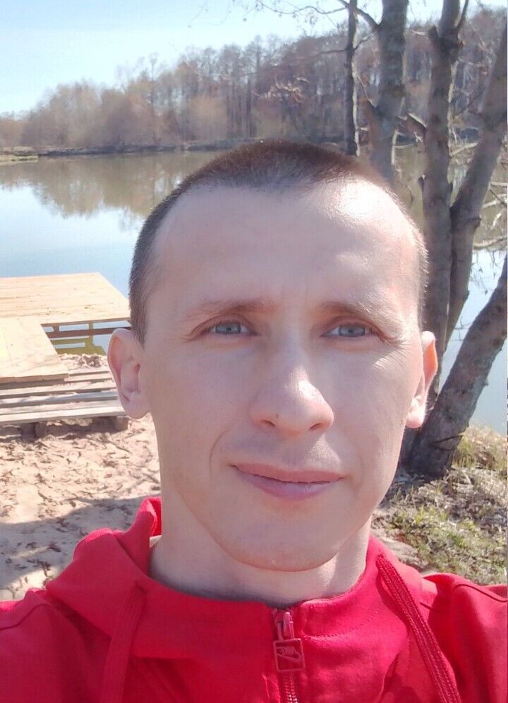 ���� 55915843 ������� ����, 40 ���, ���� ���������� � ������