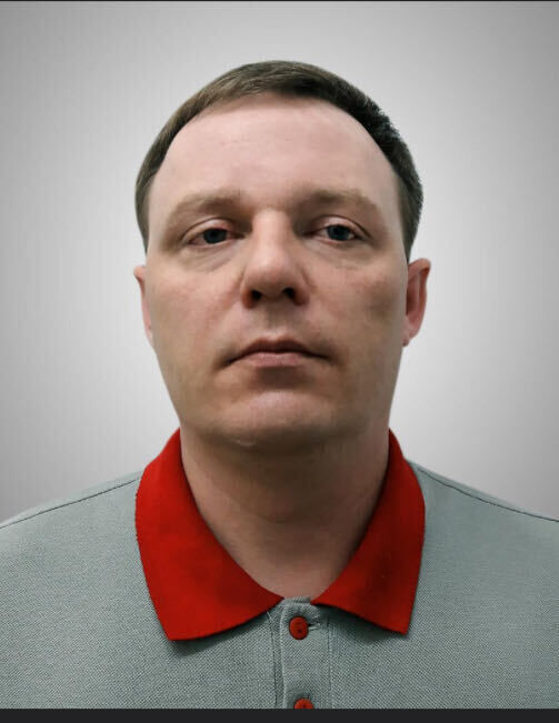  54300923  , 44 ,    -