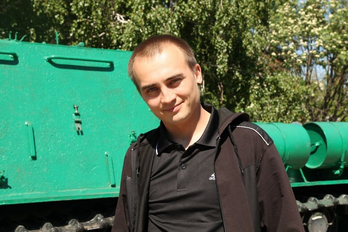 ���� 17631193 ������� �������, 38 ���, ���� ���������� � ���������