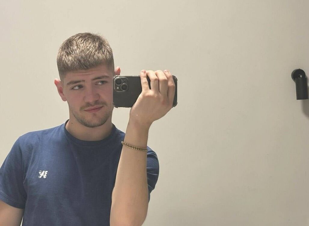 ���� 55696573 ����� ��������, 20 ���, ���� ���������� � ���������� ������