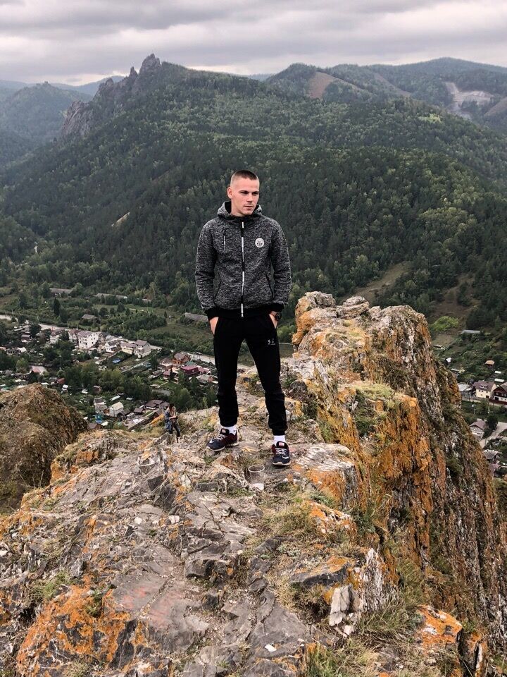 ���� 26319183 ������� ��������, 28 ���, ���� ���������� � ������