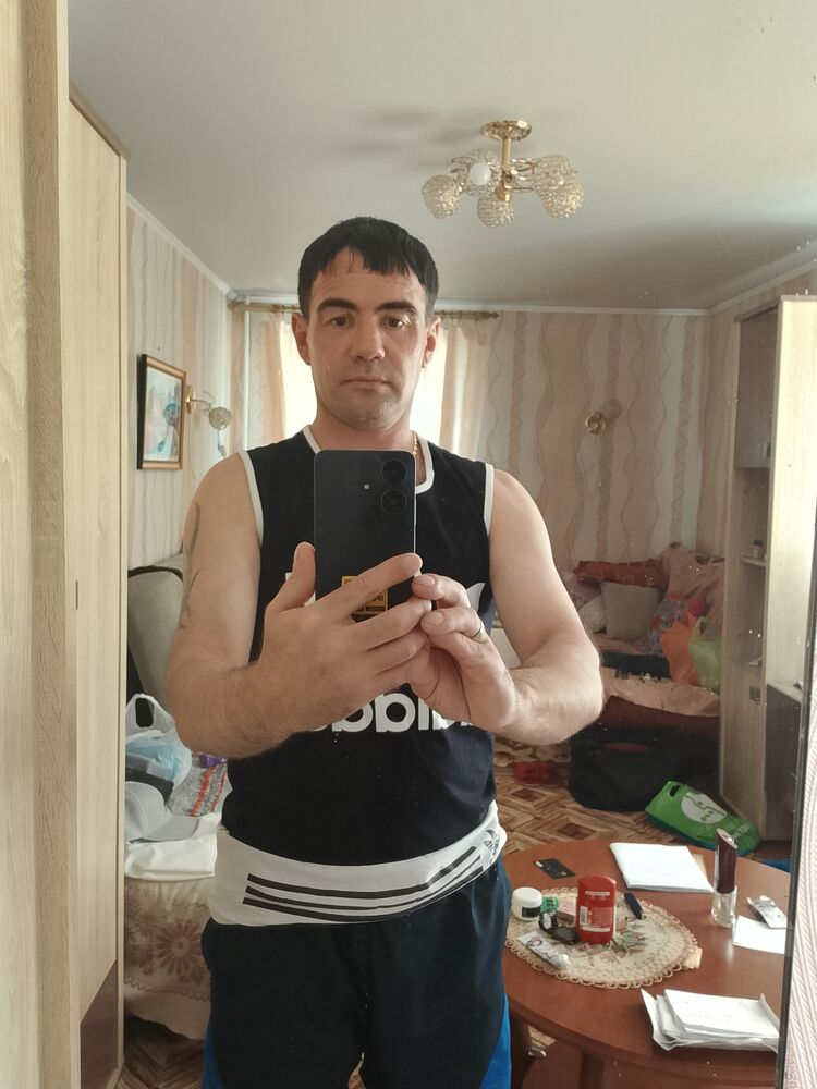  53609043  , 43 ,    -