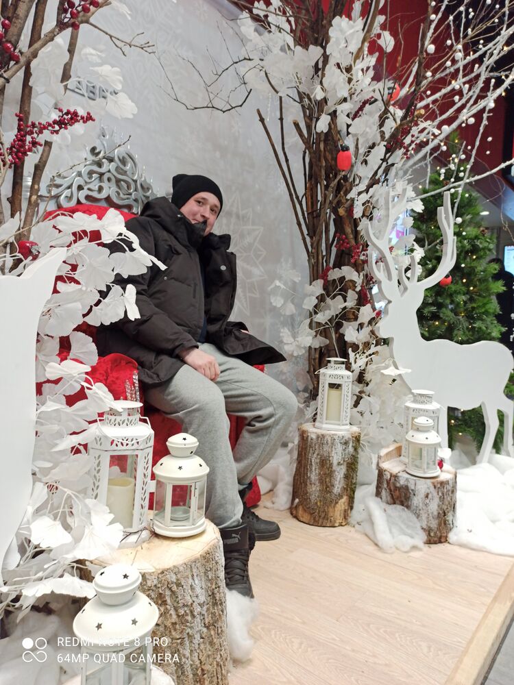 ���������� ������ ��������, ���� ������� ���������, 32 ����, ������������ ��� ������, ����� � ���������, c�������� ���������, ���������