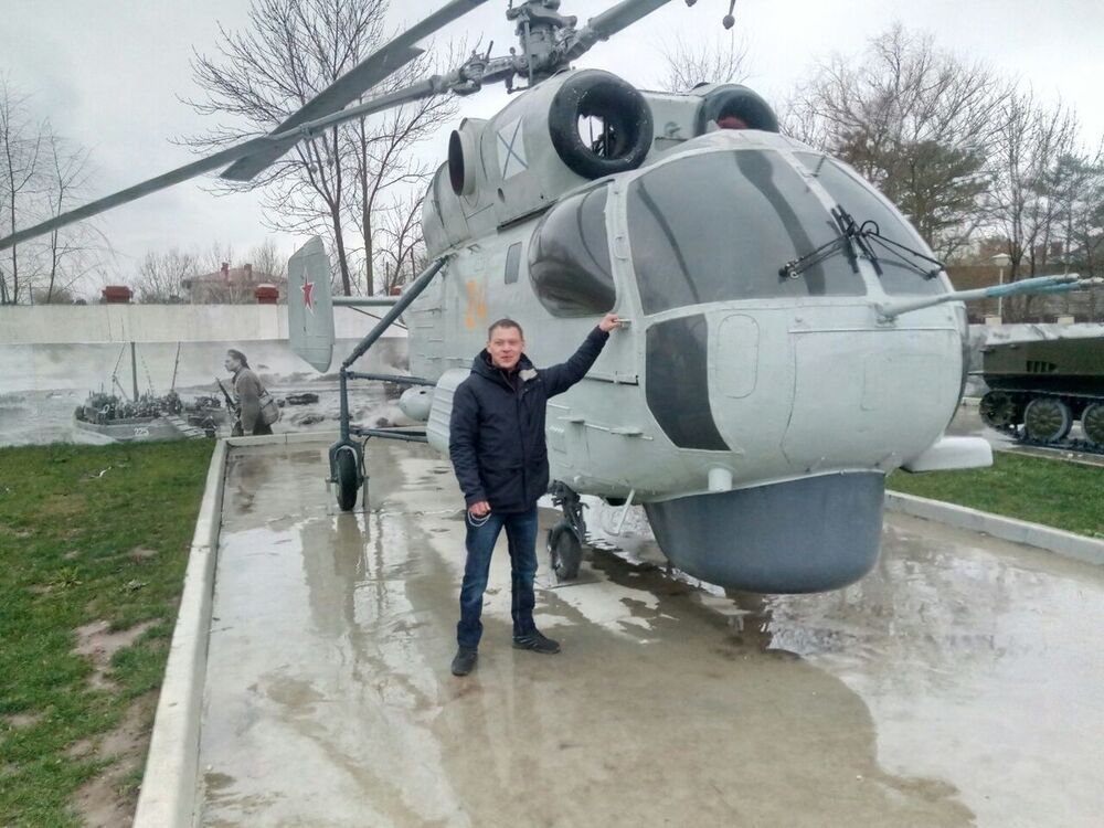 ���� 18725863 ������� ���������, 35 ���, ���� ���������� � �����