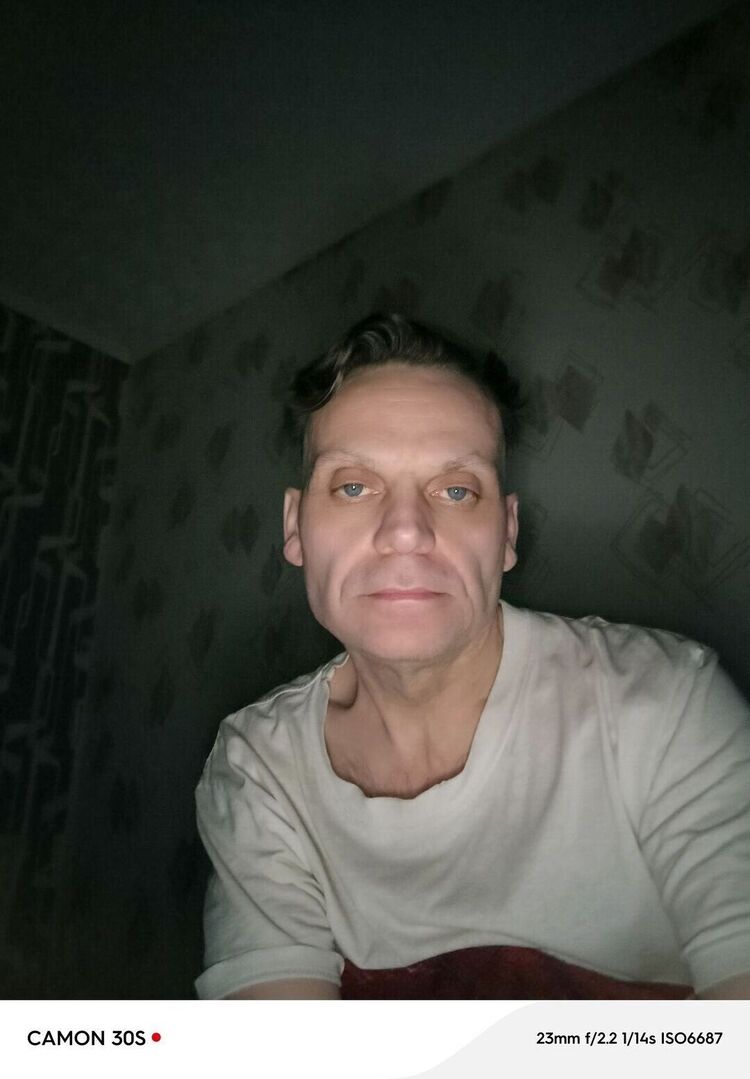 49923093  , 47 ,    