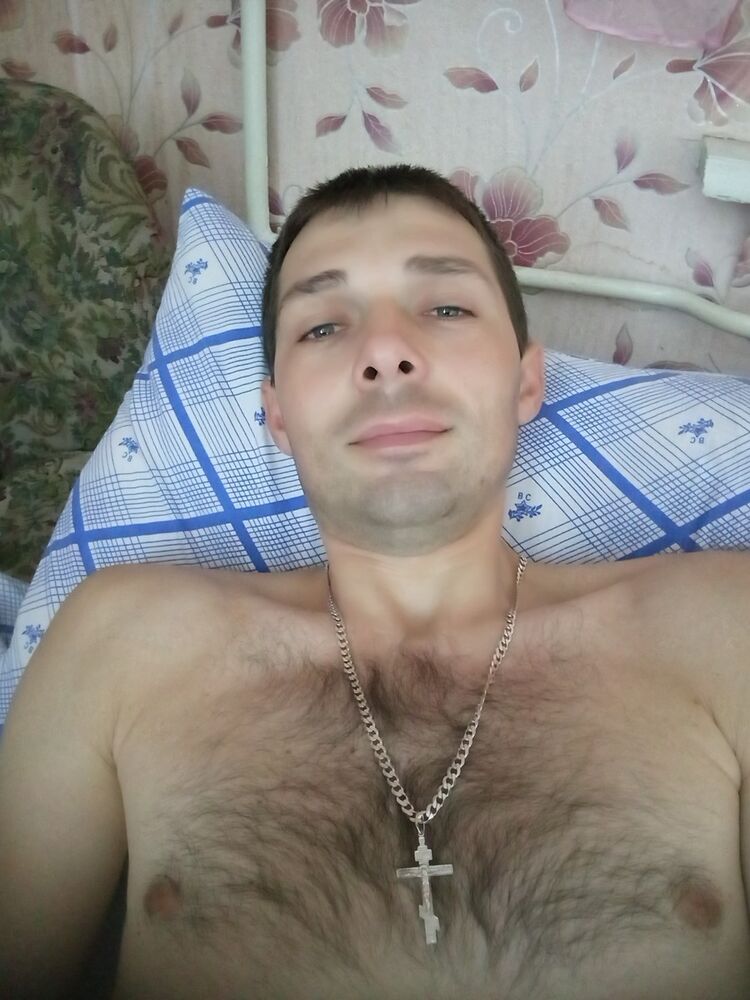  14131863  , 40 ,    