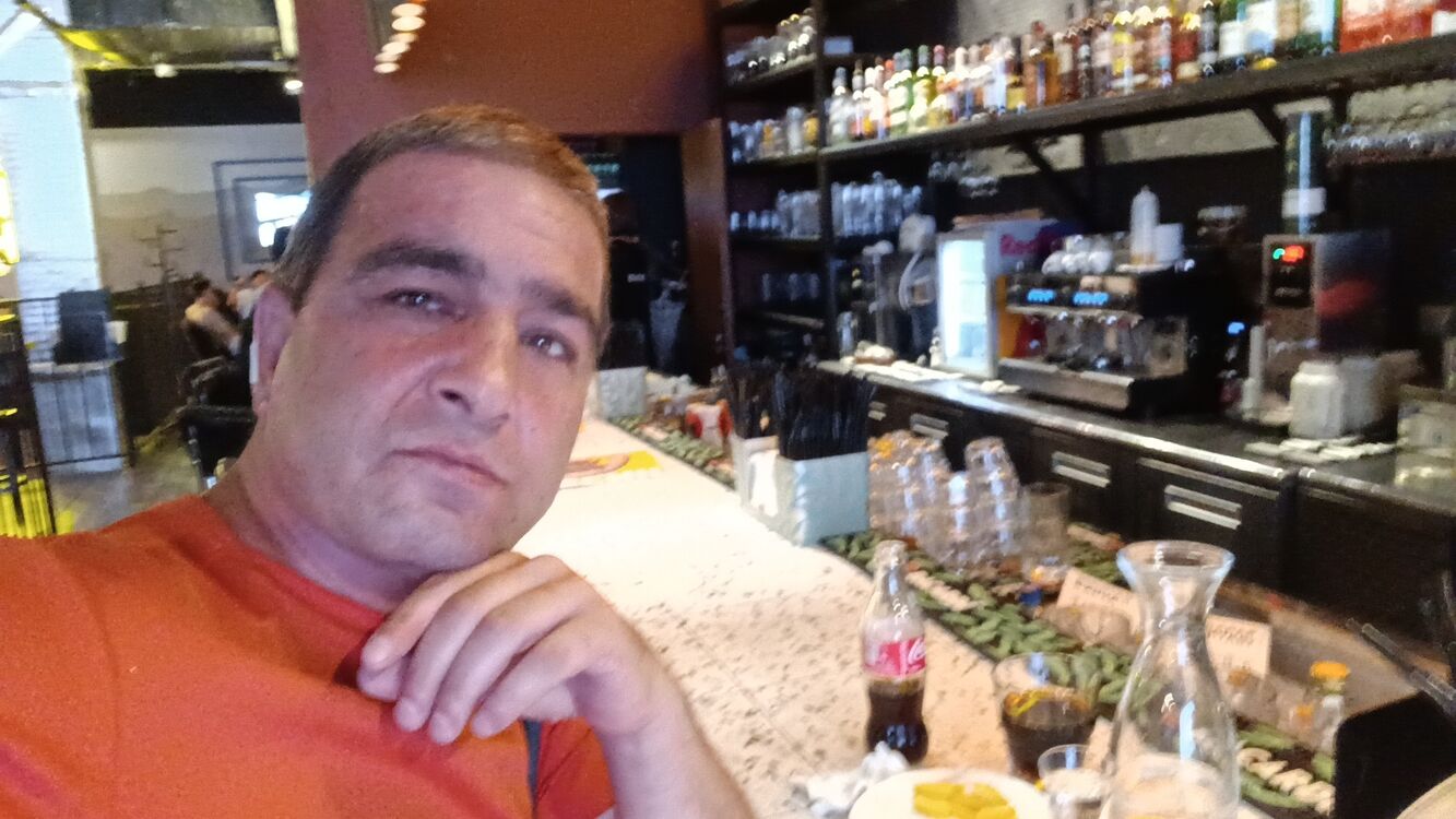 ���������� ������, ���� ������� �����, 40 ���, ������������ ��� ������, ����� � ���������