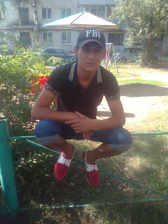  ,   Tatar, 34 ,   ,   , c , 
